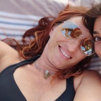 SIMONA MALPASSI