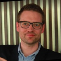 Steffen Ballegård