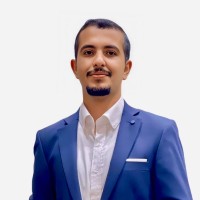 Mohammad Al-serhan