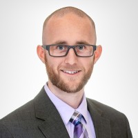 Dwight Baker, P.E.