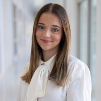 Lauren Walker Arnett