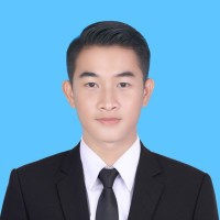 Panumat Seemey