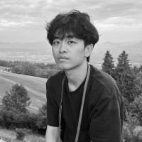 Chong Zhan