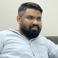 Shareef Chittangadan