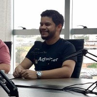 Sérgio Felix