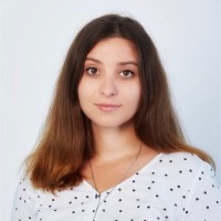 Diana Yagmurova