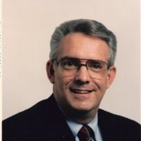 David Loser, Ph.D.