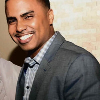 Jason Shaffner