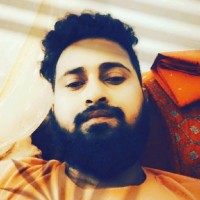 Mehtab Alam