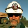 Wayne Leeden