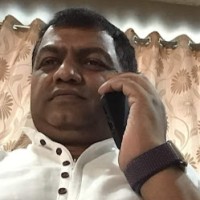 Jaiprakesh Singh