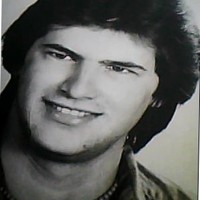 John Lulgjuraj