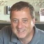 Michael Dolan
