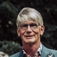 Jan Wildeboer