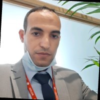 ِِAshraf Abbas