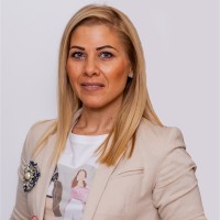 Marina Krasteva