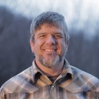 Daniel Zimmerman