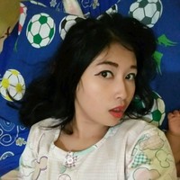 Winny Siti Nuraeni Subarjah