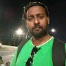 Sathish Kumar