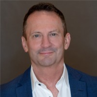 Steve Nelson