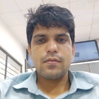Bheem Singh