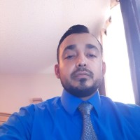 David Ojeda Jr