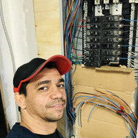 Luiz Gaiothi