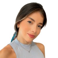 Lorena Pérez