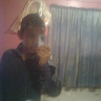 Gerardo Alexis Hernandez Gonzales