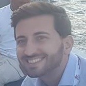 Andrea Baldi