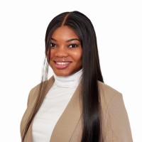 Joan Okoro