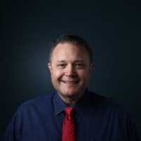 David Manske