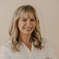 Julia Smith