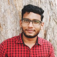 Sivakumar Kumarasamy