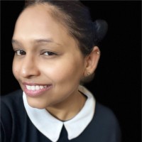 Revathy S