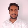 DEVDATT SHUKLA