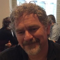 Frank Van Druten