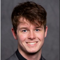Cole Kirkbride