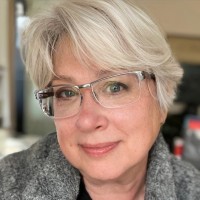 Jennifer W. Smith