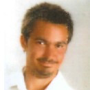 Ali Engin Ortakci