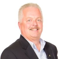 John Mcdougal