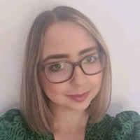 Emily Nesbitt