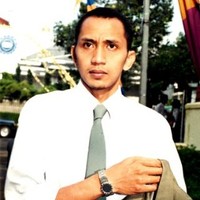 Yudha Arifianto