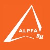 Alpfa Shsu