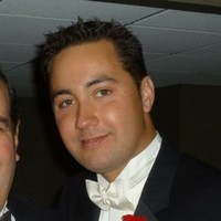 Michael Gorfti