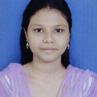 Aisha F
