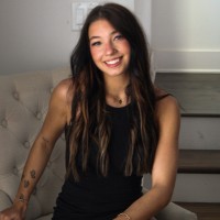 Haley Jarvis