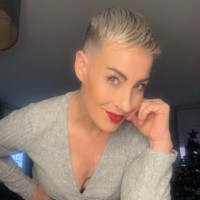 Laura Herrero Ortiz