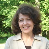 Susan Provoznik