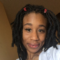 Tatiana Gilmore